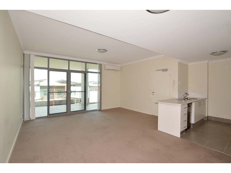 21/30 Malata Crescent, Success WA 6164