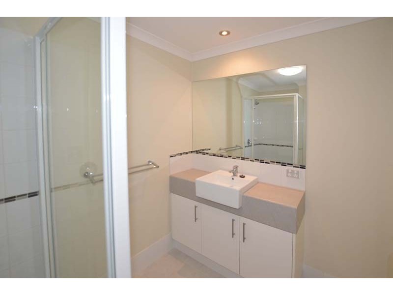 21/30 Malata Crescent, Success WA 6164