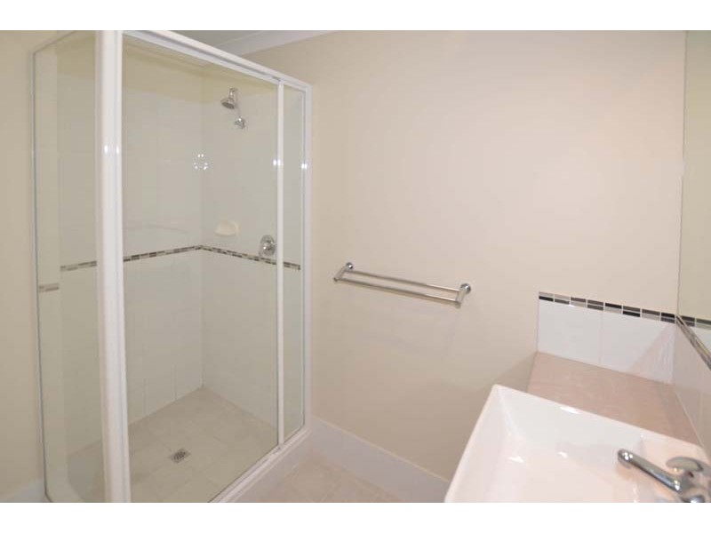 21/30 Malata Crescent, Success WA 6164