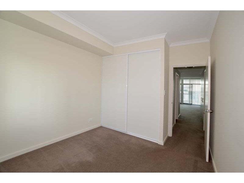 21/30 Malata Crescent, Success WA 6164