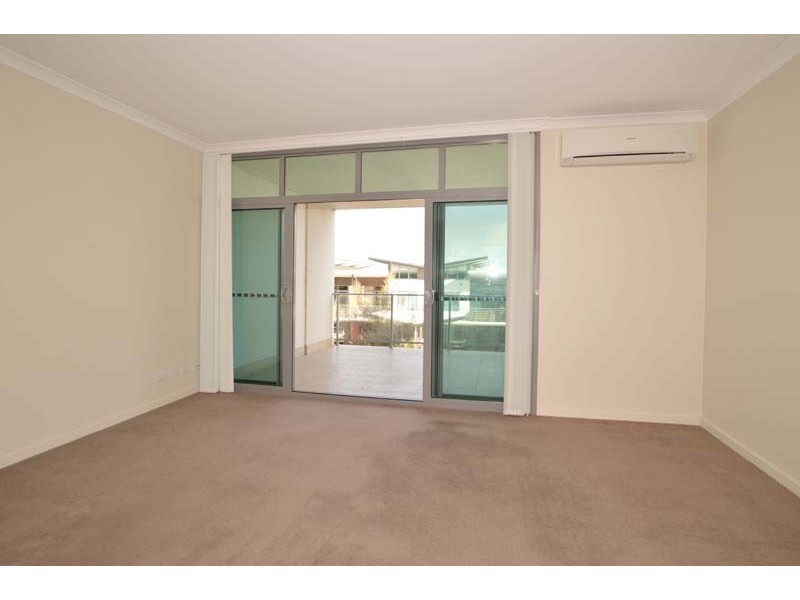 21/30 Malata Crescent, Success WA 6164