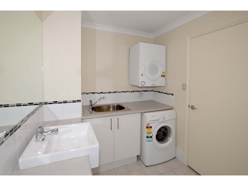 21/30 Malata Crescent, Success WA 6164