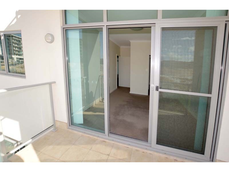 21/30 Malata Crescent, Success WA 6164