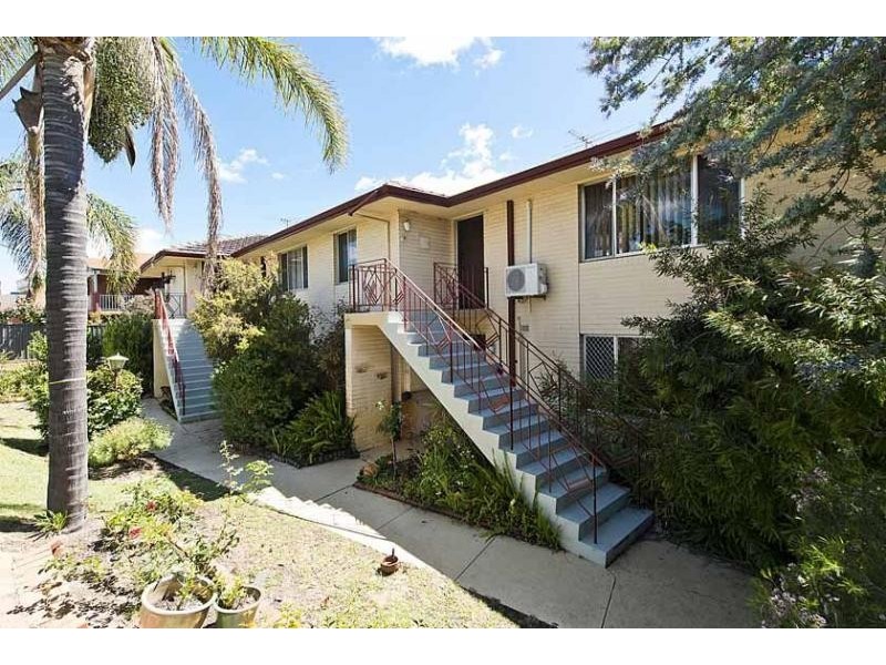 9/25 Manning Road, Como WA 6152