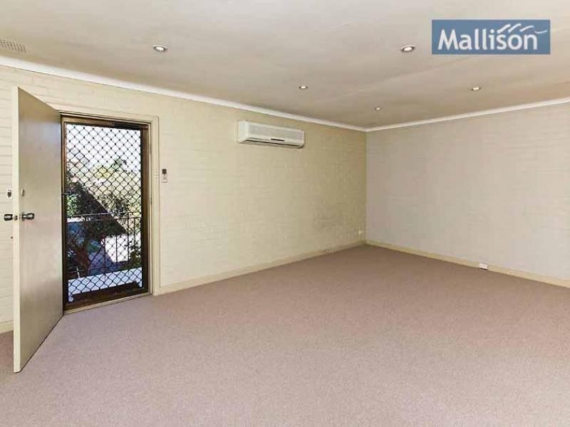 9/25 Manning Road, Como WA 6152