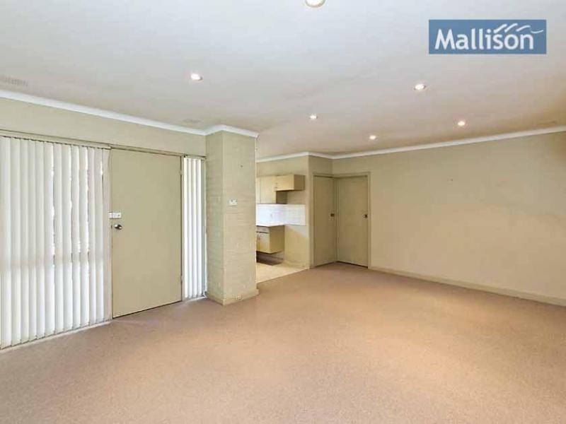 9/25 Manning Road, Como WA 6152