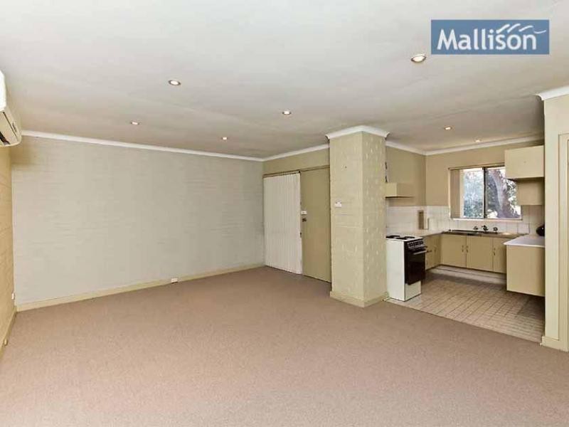 9/25 Manning Road, Como WA 6152