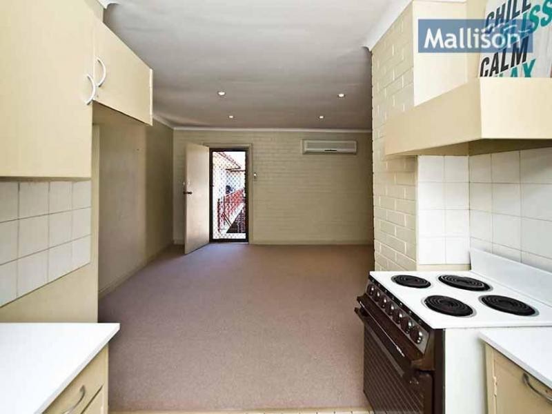 9/25 Manning Road, Como WA 6152