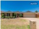 76 Southacre Drive, Canning Vale WA 6155