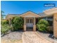 76 Southacre Drive, Canning Vale WA 6155