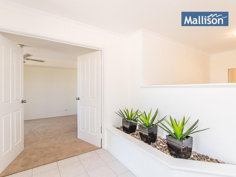 76 Southacre Drive, Canning Vale WA 6155