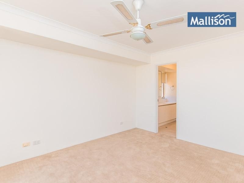 76 Southacre Drive, Canning Vale WA 6155