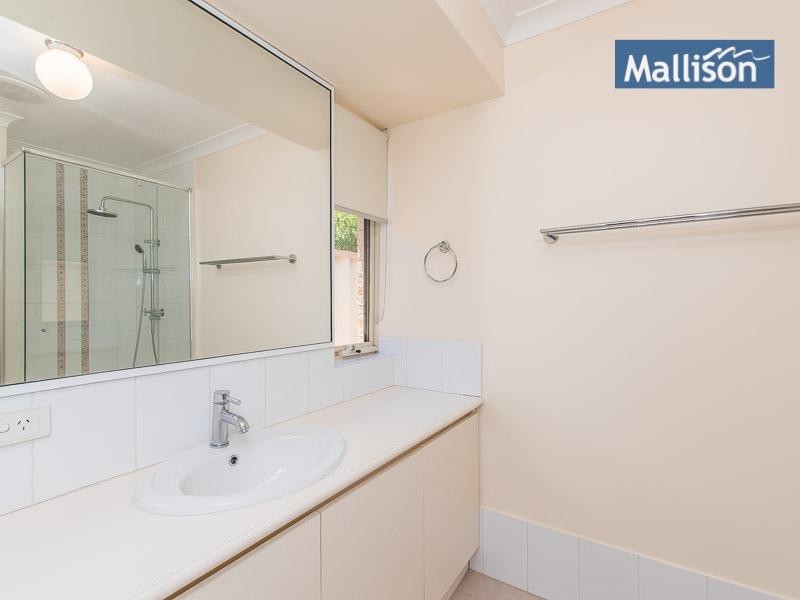 76 Southacre Drive, Canning Vale WA 6155