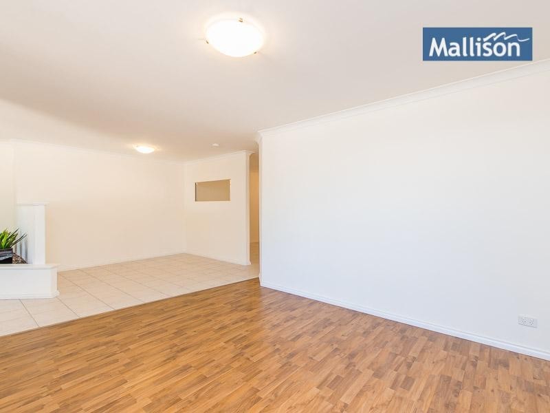 76 Southacre Drive, Canning Vale WA 6155