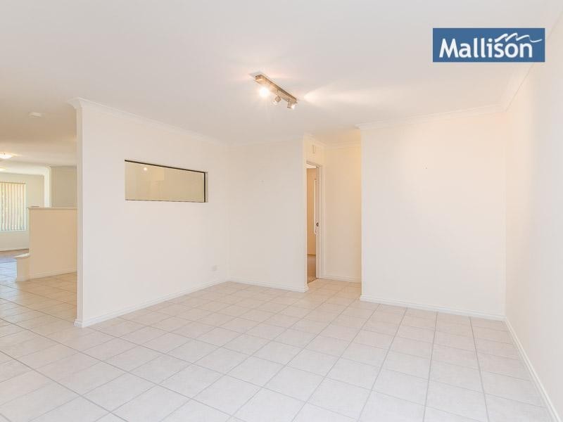 76 Southacre Drive, Canning Vale WA 6155