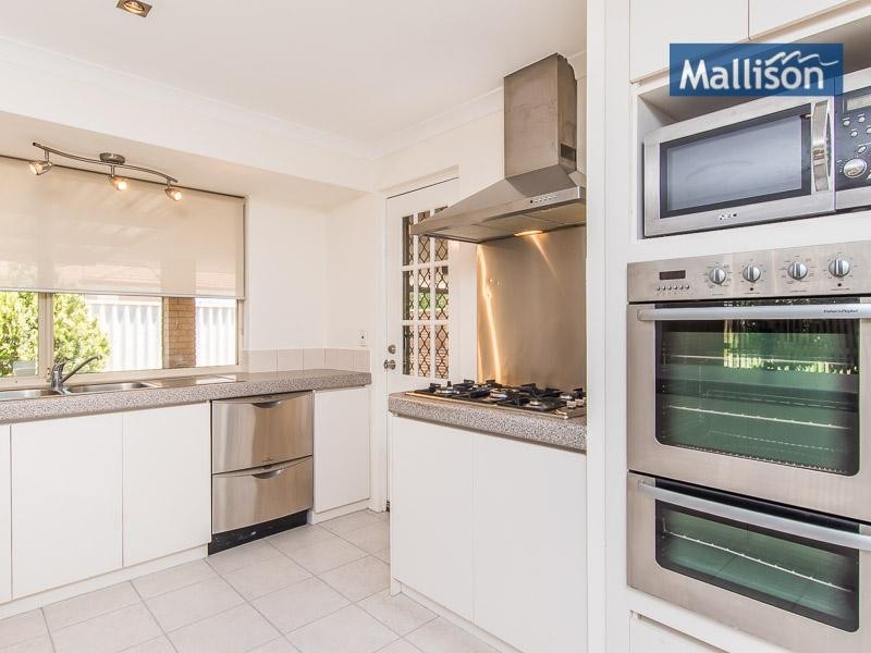 76 Southacre Drive, Canning Vale WA 6155