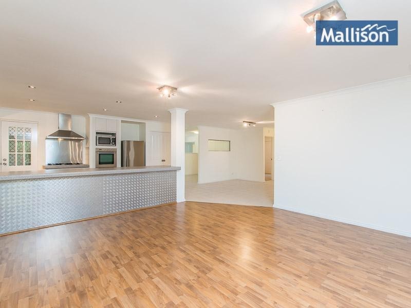 76 Southacre Drive, Canning Vale WA 6155