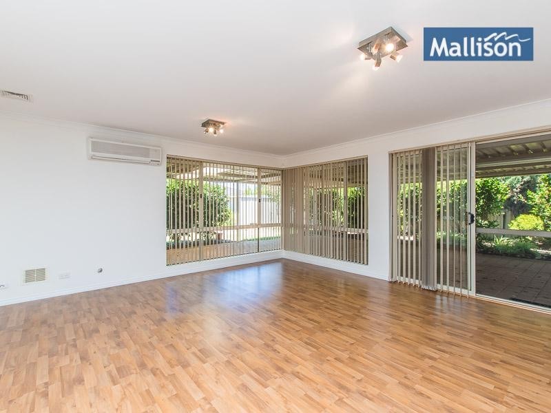 76 Southacre Drive, Canning Vale WA 6155