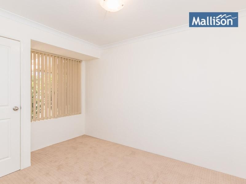 76 Southacre Drive, Canning Vale WA 6155