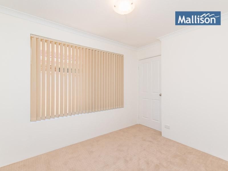 76 Southacre Drive, Canning Vale WA 6155