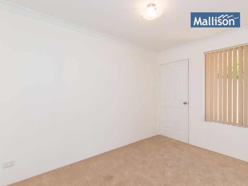 76 Southacre Drive, Canning Vale WA 6155