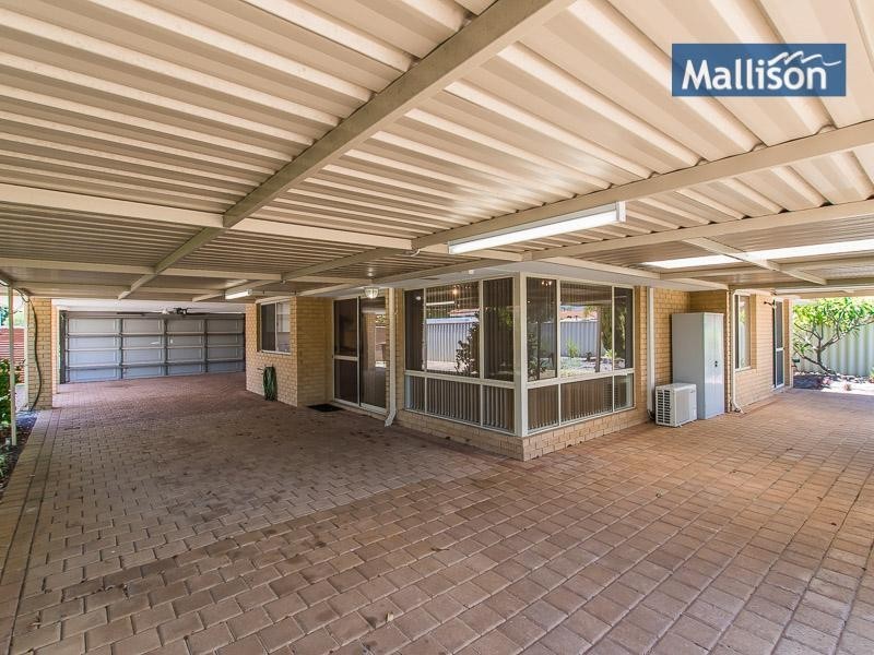 76 Southacre Drive, Canning Vale WA 6155