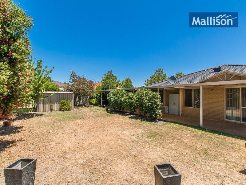 76 Southacre Drive, Canning Vale WA 6155