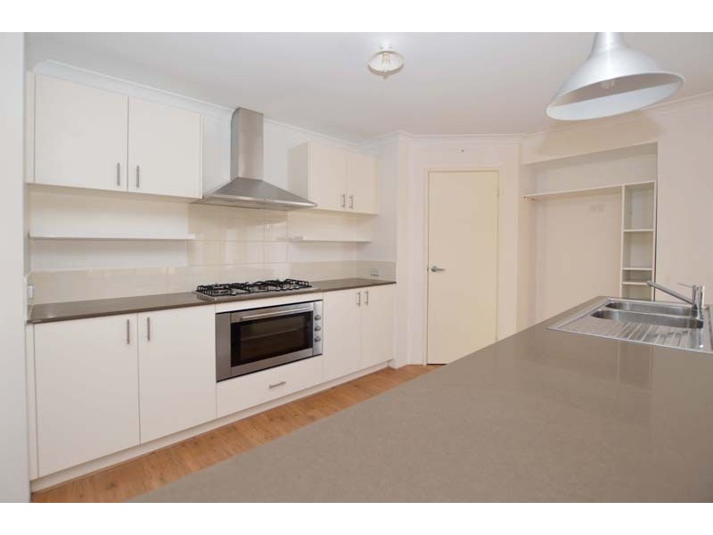 478 Wright Road, Piara Waters WA 6112