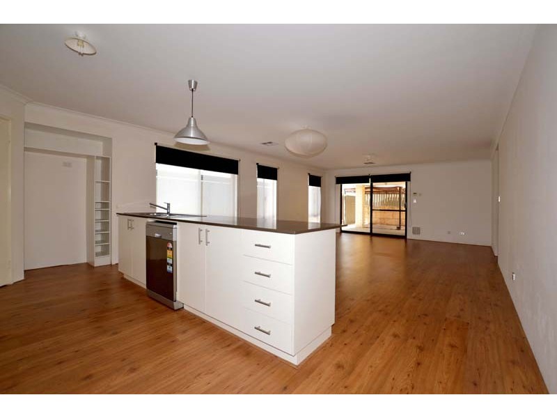 478 Wright Road, Piara Waters WA 6112