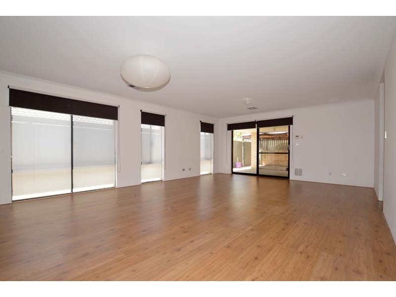 478 Wright Road, Piara Waters WA 6112