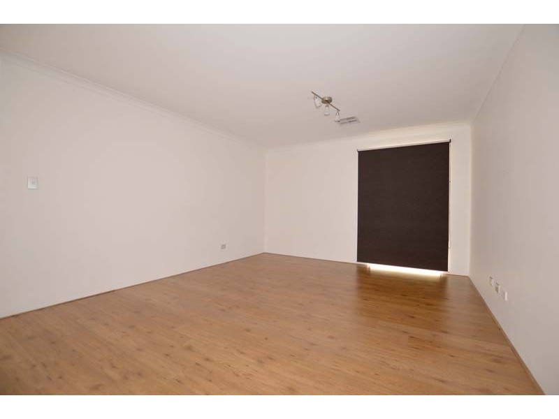 478 Wright Road, Piara Waters WA 6112