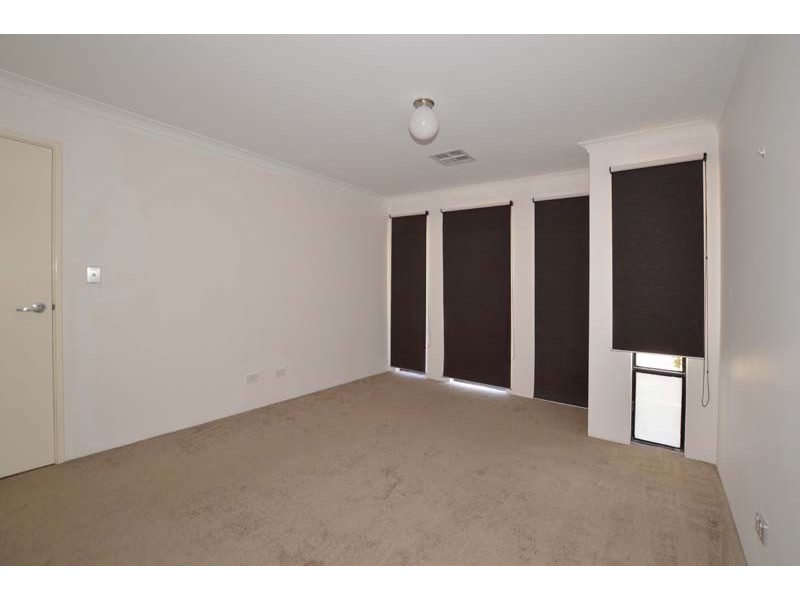 478 Wright Road, Piara Waters WA 6112