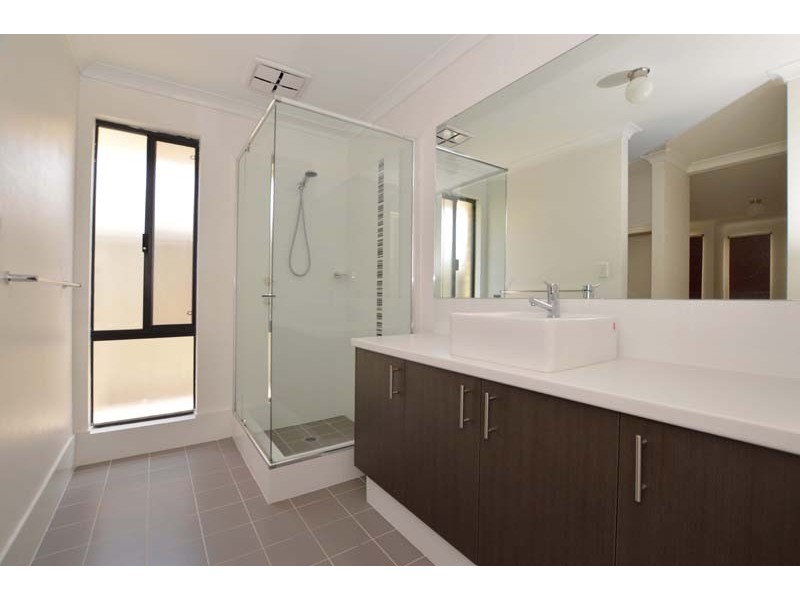 478 Wright Road, Piara Waters WA 6112