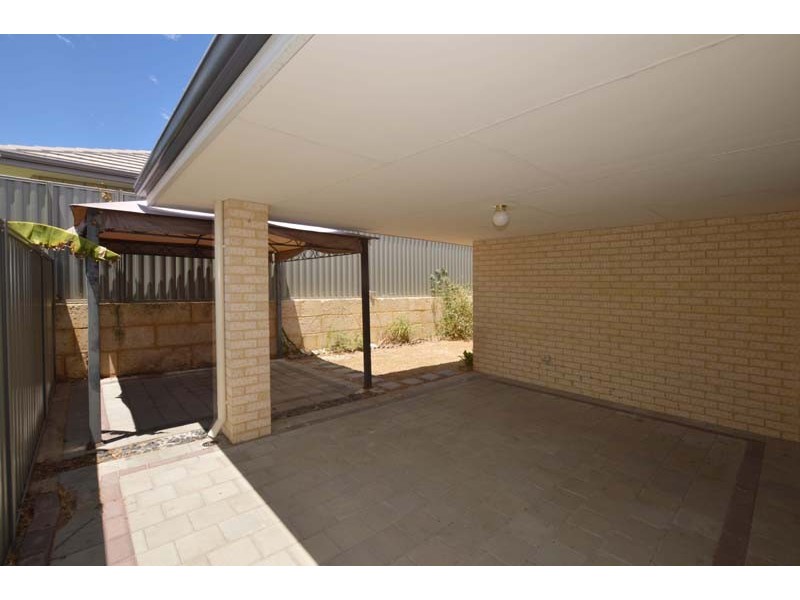 478 Wright Road, Piara Waters WA 6112