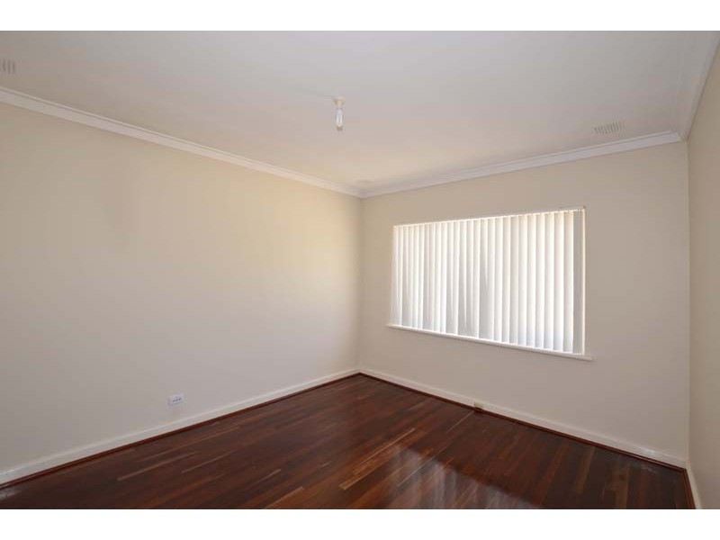 95 Jubilee Street, Beckenham WA 6107