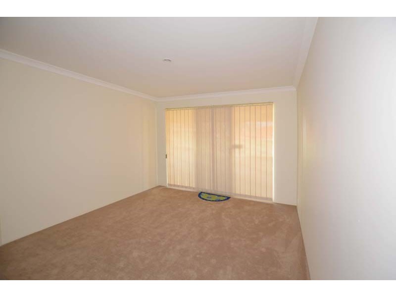 33 Treetop Circle, Canning Vale WA 6155