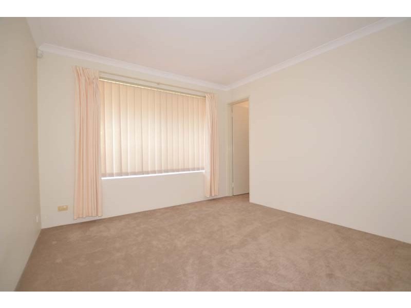 33 Treetop Circle, Canning Vale WA 6155