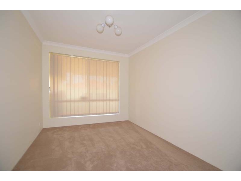 33 Treetop Circle, Canning Vale WA 6155