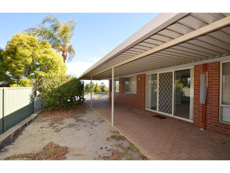 33 Treetop Circle, Canning Vale WA 6155