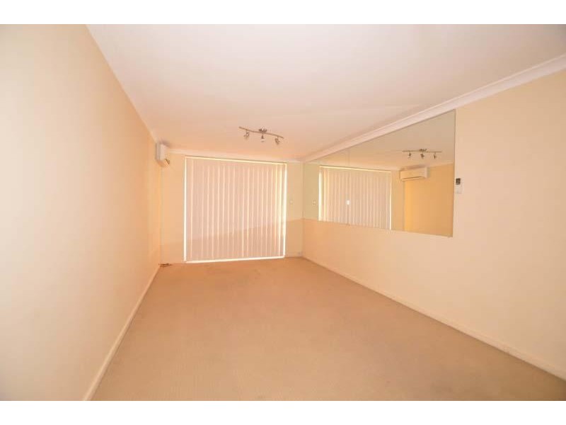 93/8 Hampton Street, Burswood WA 6100