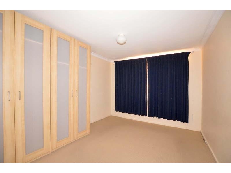 93/8 Hampton Street, Burswood WA 6100