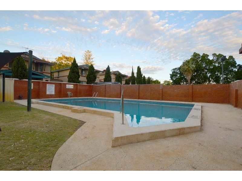 93/8 Hampton Street, Burswood WA 6100