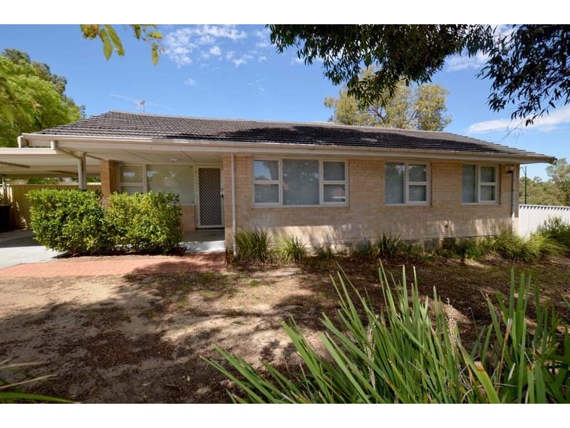 12 Escalus Street, Coolbellup WA 6163