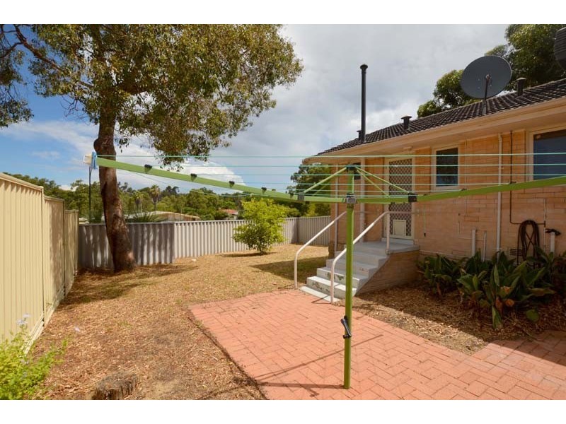 12 Escalus Street, Coolbellup WA 6163