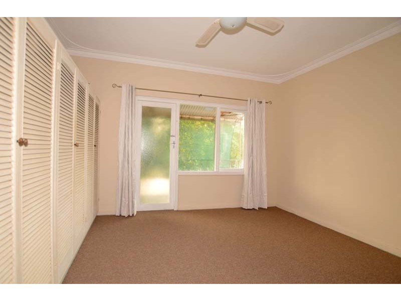 12 Gundill Street, Booragoon WA 6154