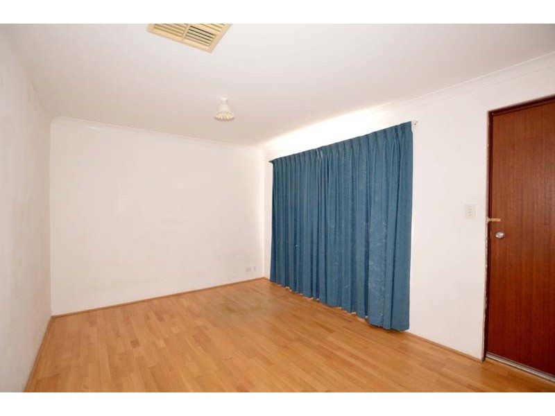 5/144 Walpole Street, Bentley WA 6102