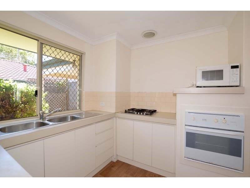 5/144 Walpole Street, Bentley WA 6102