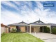 12 Napoleon Way, Bertram WA 6167