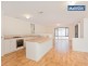 12 Napoleon Way, Bertram WA 6167