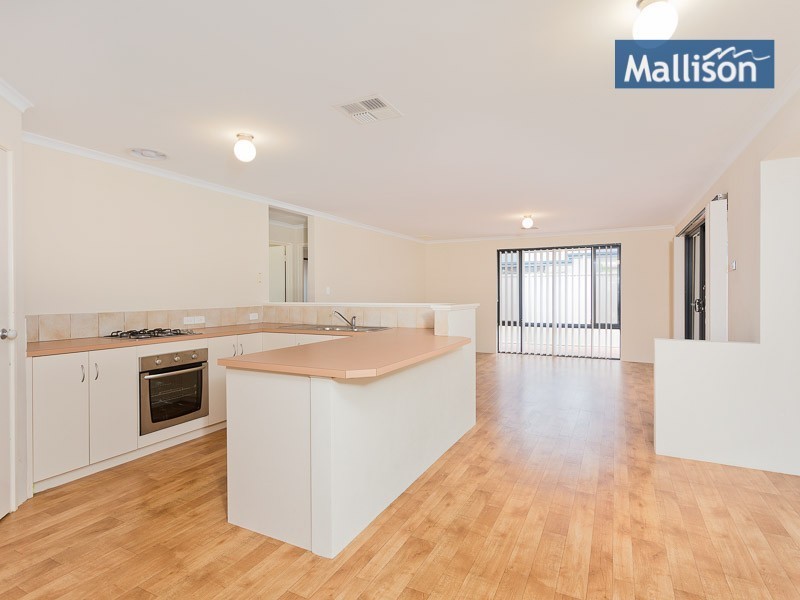12 Napoleon Way, Bertram WA 6167